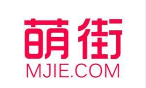 六帝網(wǎng)絡(luò)招聘-山西六帝網(wǎng)絡(luò)科技招聘-拉勾網(wǎng)