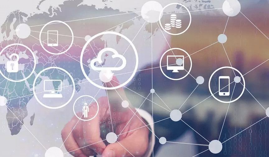 【經信要聞】貫徹新發展理念 推進高質量發展 2018年杭州經信重點工作一覽