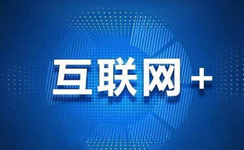 2022年 利好行業(yè) 浮出水面 毛利達(dá)70 很少人知道,有人月入3萬