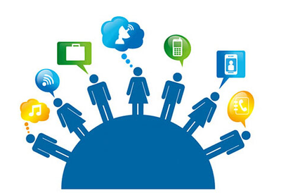 專業整合網絡營銷公司丨北京圣藍途網絡科技