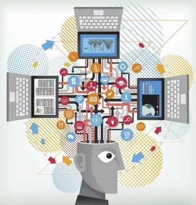 &ldquo;知識付費&rdquo;成&ldquo;鲇魚&rdquo;!傳統(tǒng)出版業(yè)需向網(wǎng)絡內容創(chuàng)業(yè)者學什么?