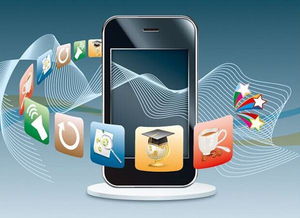 中國房地產排名：打破常規創造價值的網絡新趨勢