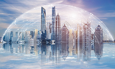 網(wǎng)絡(luò)圖片的創(chuàng)新發(fā)展